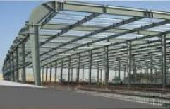 M/s TATA Projects Ltd by Geo Foundations & Structures Private Limited
