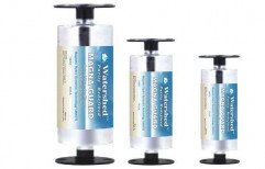 Magnetic Water Conditioner by Watershed (India)