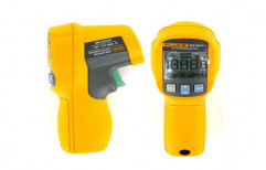 MAX IR Thermometer by Sgm Lab Solutions