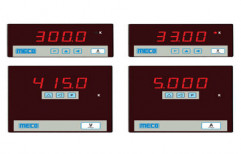 Meco 4 Digit Programmable V by International Instruments Industries