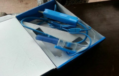 Mini Aqua Pump by Refrigeration Spare Centre
