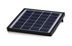 Mini Solar Panel by Radical Solar Pvt. Ltd.