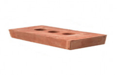 Modular Bricks by Garg & Tiles