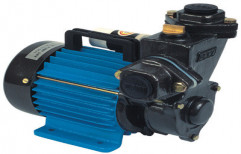 Monobloc by Watershine Pumps And Controls