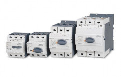 Motor Starters by Snskar Systems India Private Limited