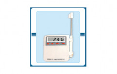 Multi Thermometer by Shreeji Instruments