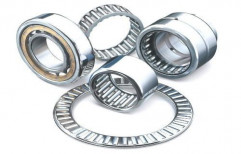 Needle Roller Bearing by Innovative Technologies