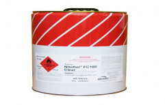 Nitoflor FC Fosroc by Mahavir Chemical Industries