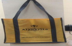 Non Woven Bag by AN Enterprises