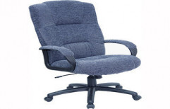 Office Chair by Ultra Furn