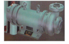 Open Well Pumps by Meghdoot Pumps