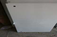 Panel Cover by Hydro Engineers Enterprises