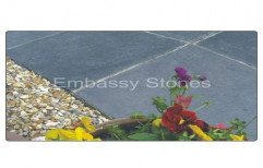 Pathway Stones by Embassy Stones Private Limited