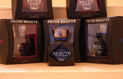 Peche Beauty Perfume by Motomax Enterprises