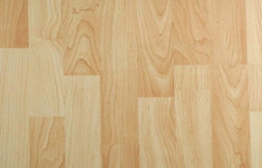 Pergo Engineered Wood Flooring by Red Floor