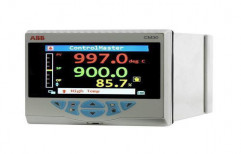 PID Controller by DABS Automation