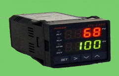 PID Controllers by Electrons Engineering Systems