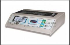 Polarimeter Digital by Jain Laboratory Instruments Private Limited