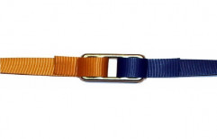 Polyester Lashing Belt by Hydropower Solutions