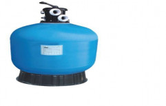 Pool Filter by Aquanomics Systems Limited