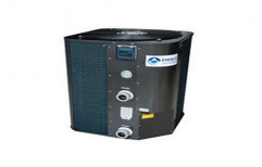 Pool Heat Pumps by Reliable Decor