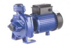 Power Pumps by URSS Techservices Private Limited