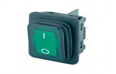 Power Switches by PM Electrical & Enterprises