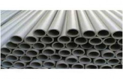 PP Pipe by Manali Marketing