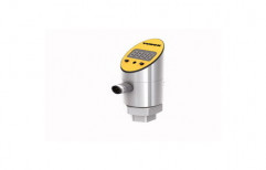 Pressure Sensor by Gk Global Trade Private Limited