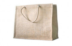 Promotional Cotton Bags by Green Packaging Industries (P) Limited