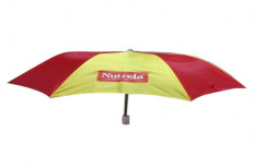 Promotional Jumbo Umbrella by Raj Gifts & Novelties
