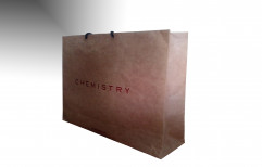 Promotional Paper Bag by Shree Ram Trading