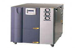 PSA Nitrogen Generator by Innovative Technologies