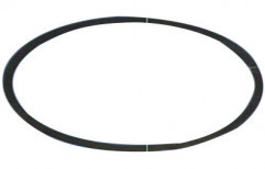 PTFE Ring by Sunshine Mechanical Works