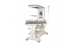 Radiant Warmers by Oam Surgical Equipments & Accessories