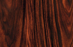 Redwood Timber by Pyramid Ply  Wood Products Private Limited