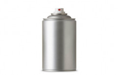 Refrigeration Gas Cans by Refrigeration Spare Centre