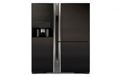 Refrigerators by Hitachi Home And Life Solutions India Limited