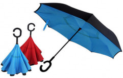 Reverse Umbrella by Corporate Legacies