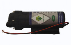 RO Booster Pump by Bhumi Enterprises (Unit Of D K Aqua Services)