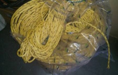 Rope by Bhumi Enterprises