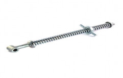 Rotavator Damper Spring Assembly by Yuva Agro Systems