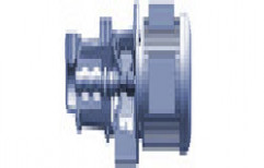 Roto Pump Mini Range by Roto Pumps Ltd