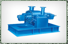 RPHB / RPKS Pump by Devendra Enterprises