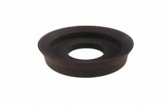 Rubber Cup Seal by Sunshine Mechanical Works