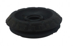 Rubber Mounting by Safety International