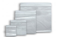Self Seal Bags by Mahavir Packaging