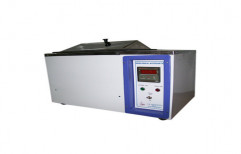 Serological Water Bath by Sgm Lab Solutions