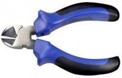 Side Cutting Plier by Metro Traders