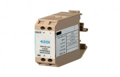 Signal Isolator by N.D. Automation